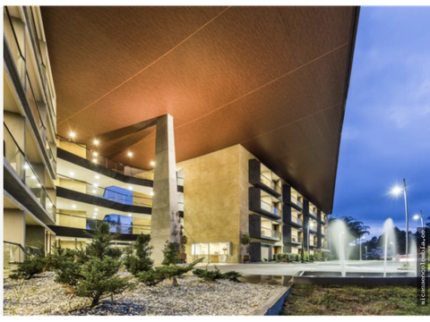 extended stay colombia travelers rionegro