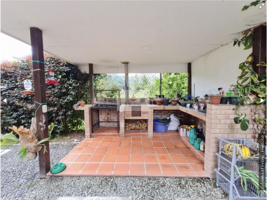newer 4 bed 4 bath lovely home in la florida manizales