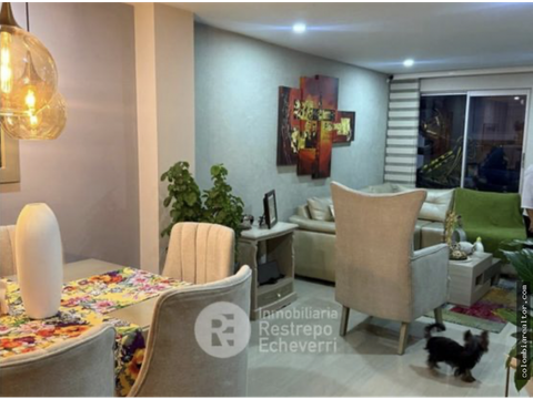 house for sale in a gated community la florida villamaria