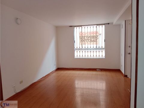 vendo hermosa casa villa de toscana bogota