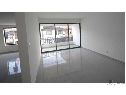 se vende casa unifamiliar en belen la nubia remodelada