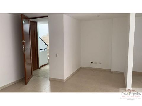 se vende apartamento en envigado