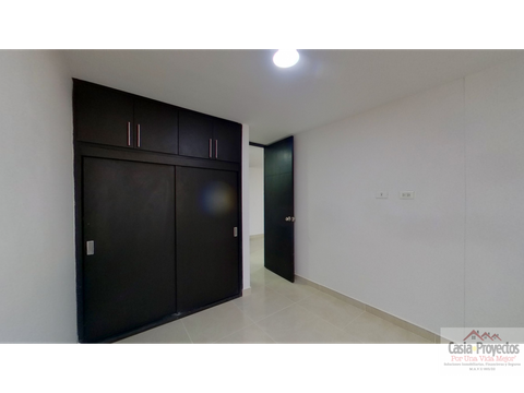 se vende apartamento en bello