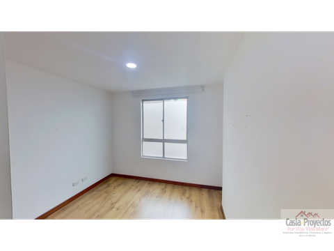 se vende apartamento en envigado las orquideas