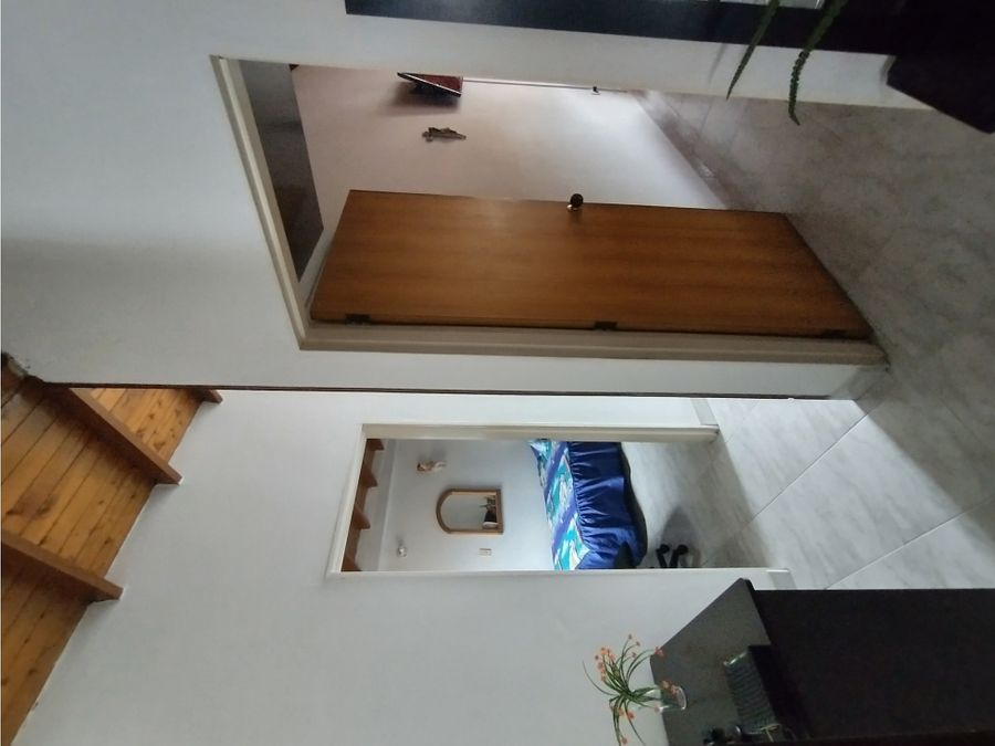 apartamento en venta en copacabana