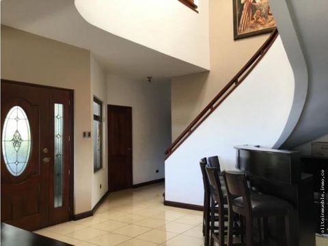 vendo casa km 95 caes con preciosa vista ideal para boutique hotel