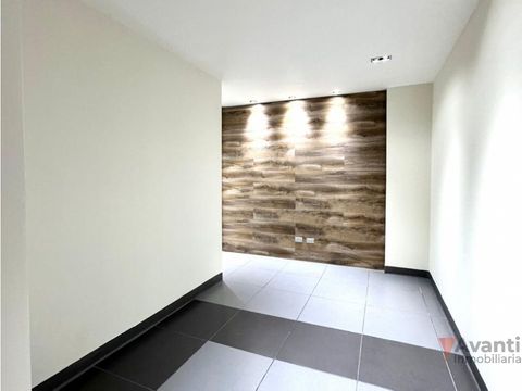 alquiler oficina en zona 14 europlaza