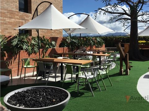 venta apartamento zona 5 centrico