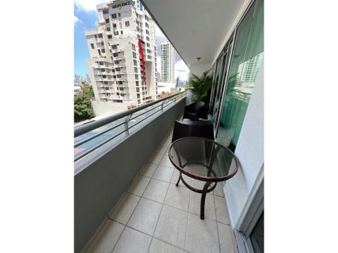 apartamento en venta en san francisco ph citrus