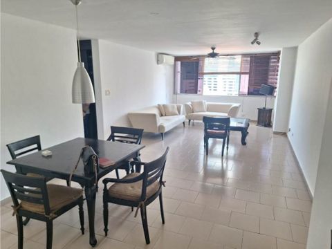 se vende apartamentos en marbella ph mar plaza