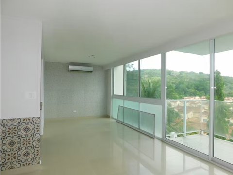 venta en albrook 162 m2 y vista verde ph pine hill
