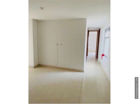 apartamento en venta en caldas antioquia