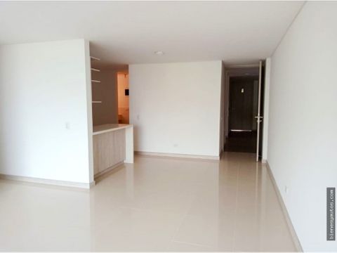 apartamento en venta medellin el poblado sector san diego