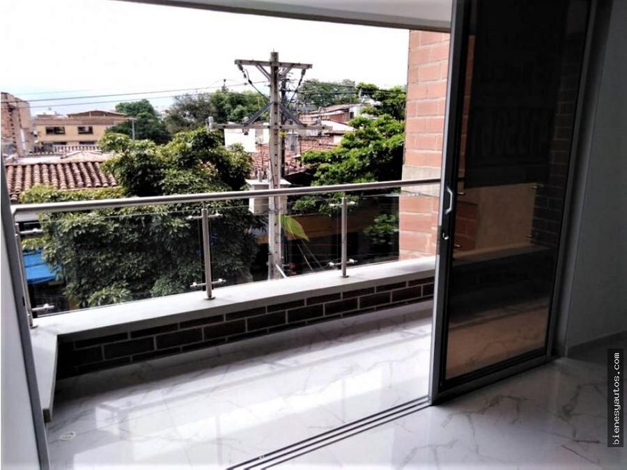 apartamento en venta medellin sector laureles simon bolivar