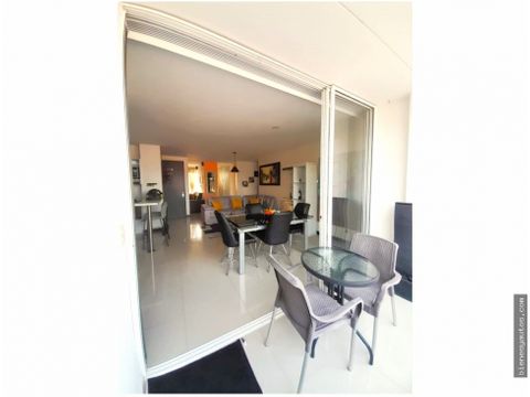 apartamento en venta medellin sector laureles la castellana