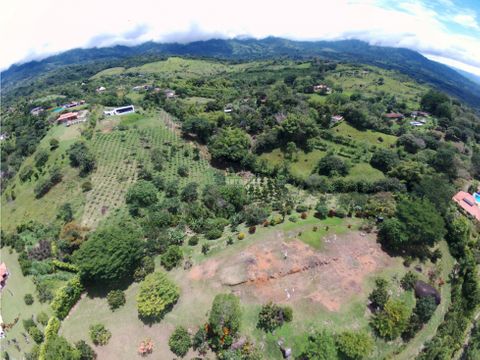 venta lote tamesis suroeste antioqueno unidad cerrada