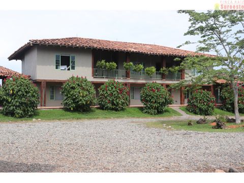 venta finca valparaiso suroeste antioqueno