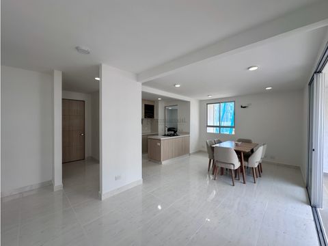 serena del mar venta apartamento turistico inawa