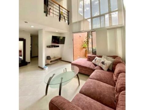 venta duplex envigado otraparte