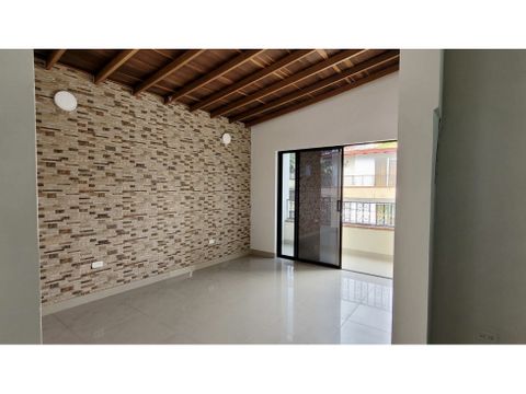 venta apartamento belen