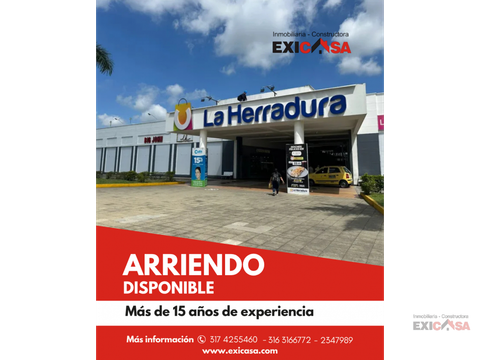 b cc la herradura