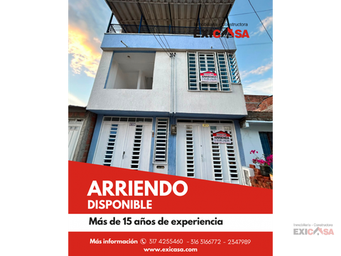 b nuevo morales p1