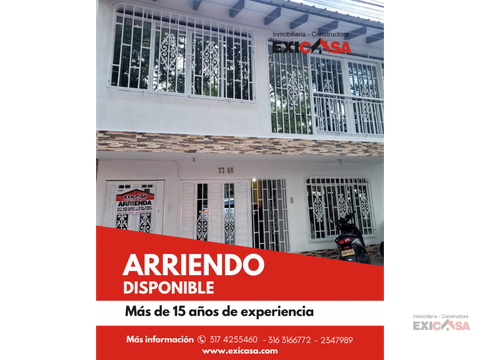 b villa del rio p2