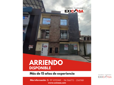 b brisas de morales p1 interno