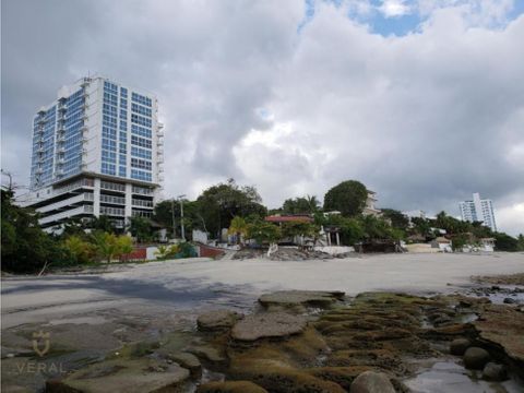 venta de apartamento en ph ibiza playa corona mfv
