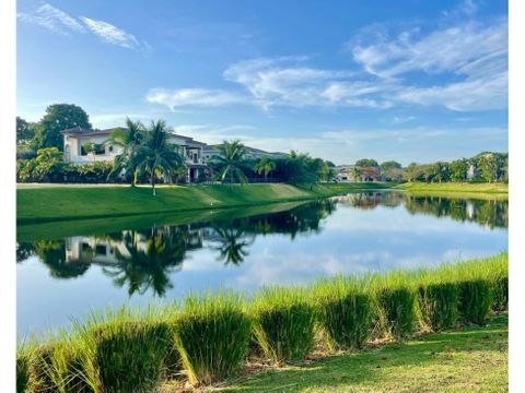 casas santa maria country club cuidad de panama venta alquiler bo