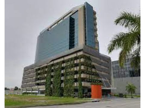 oficina en venta en santa maria prime 507 ralm