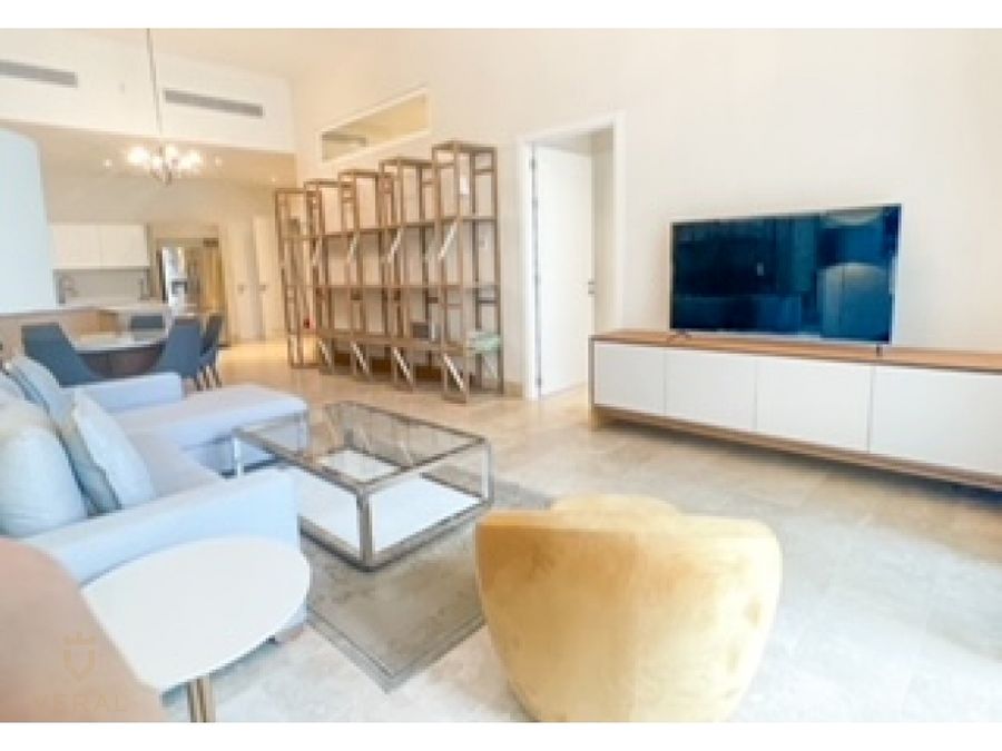 se vende apartamento en the buenaventura golf beach resort