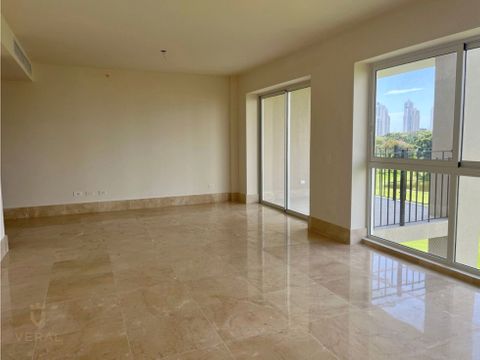 apartamento en venta ph pinnacle santa maria aa