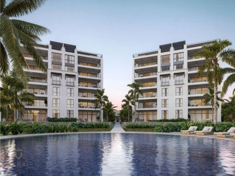 exclusivos apartamentos en preventa en buenaventura