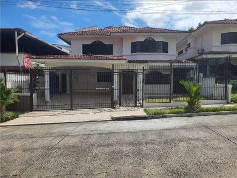 venta de casa en la alameda negociable pd