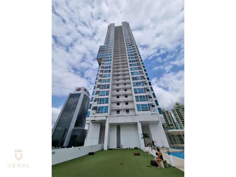venta apartamento costa del este ph top tower jagjv