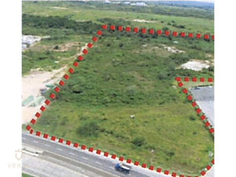 venta terreno en penonome 47500 m2