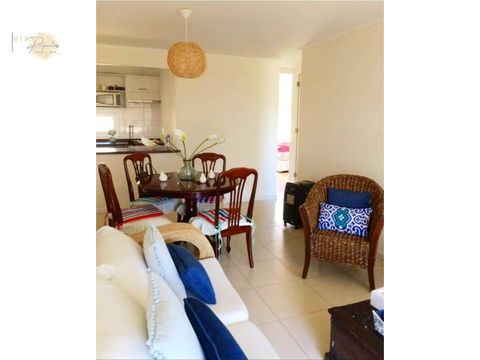 departamento en arriendo ano corrido condominios lomas 1