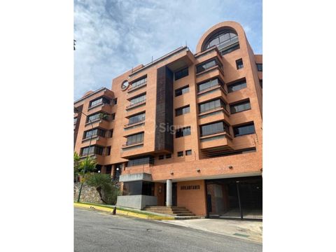 apartamento en alquiler mirador de los campitos