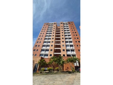 apartamento en venta naguanagua