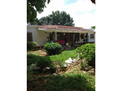 finca en venta sabana del medio