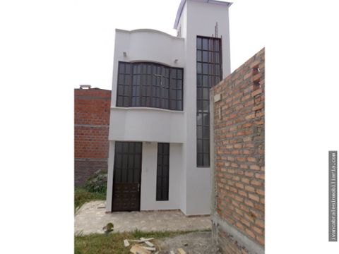 aparta estudio en venta mirador del lago