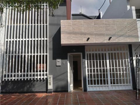 casa en venta avenida 0 con calle 1 a 58 cucuta