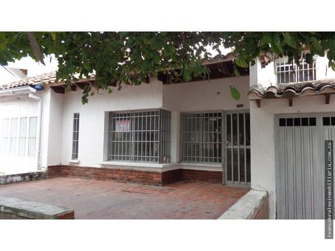 casa en venta sector el lago
