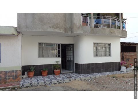 apartamento en venta sector el ramal