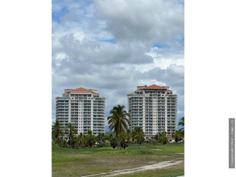 penthouse a estrenar vista mar marina golf