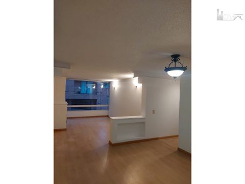 vendo hermoso apto en belmira parcialmente remodelado