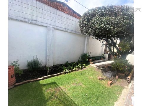 vendoarriendo casa en san nicolas pontevedra