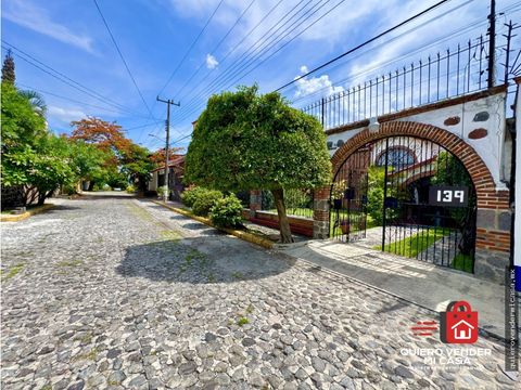 casa amueblada en renta con alberca privada en burgos bugambilias