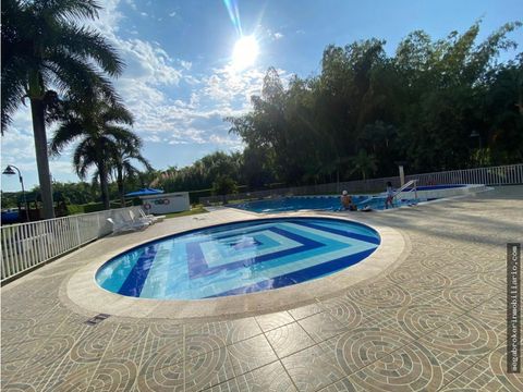 vendo lote las mercedes jamundi valle